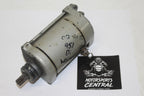 OEM Starter Motor for Sea-Doo RX DI (1998–2002) 278001937 951 Fun