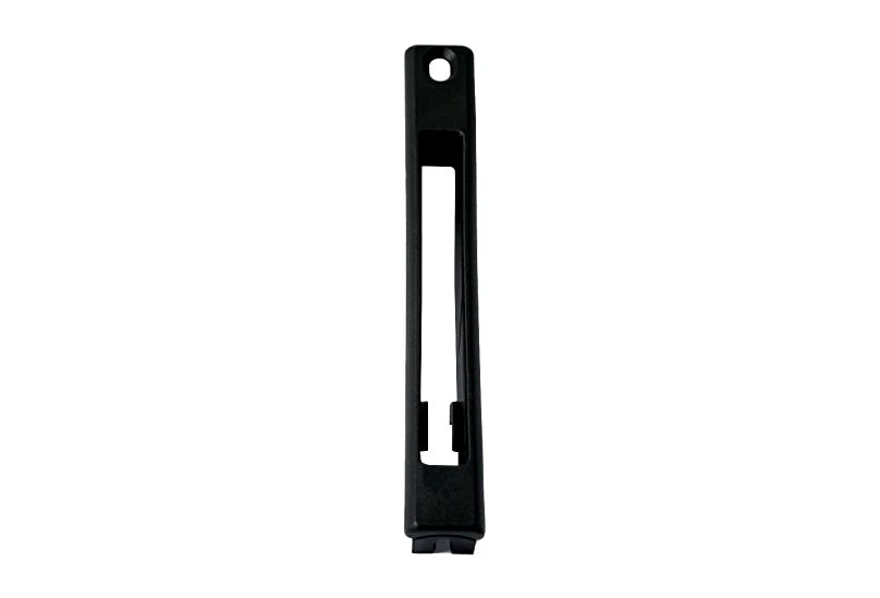 Inner Door Lock Lever Housing for New Holland TL TM TS Series Tractors (2000–2023)