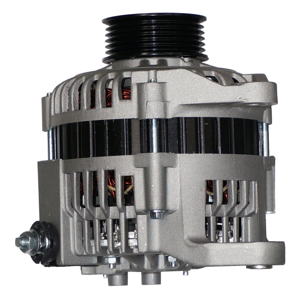 Alternator for Nissan Pathfinder (1997–2000) 3.3L V6