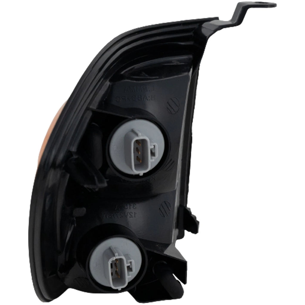 Turn Signal Light for Toyota Tundra, Sequoia (2000–2004)