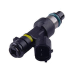 4 x Fuel Injectors for Nissan X-Trail T30 T31 2.5L (2001-2014)