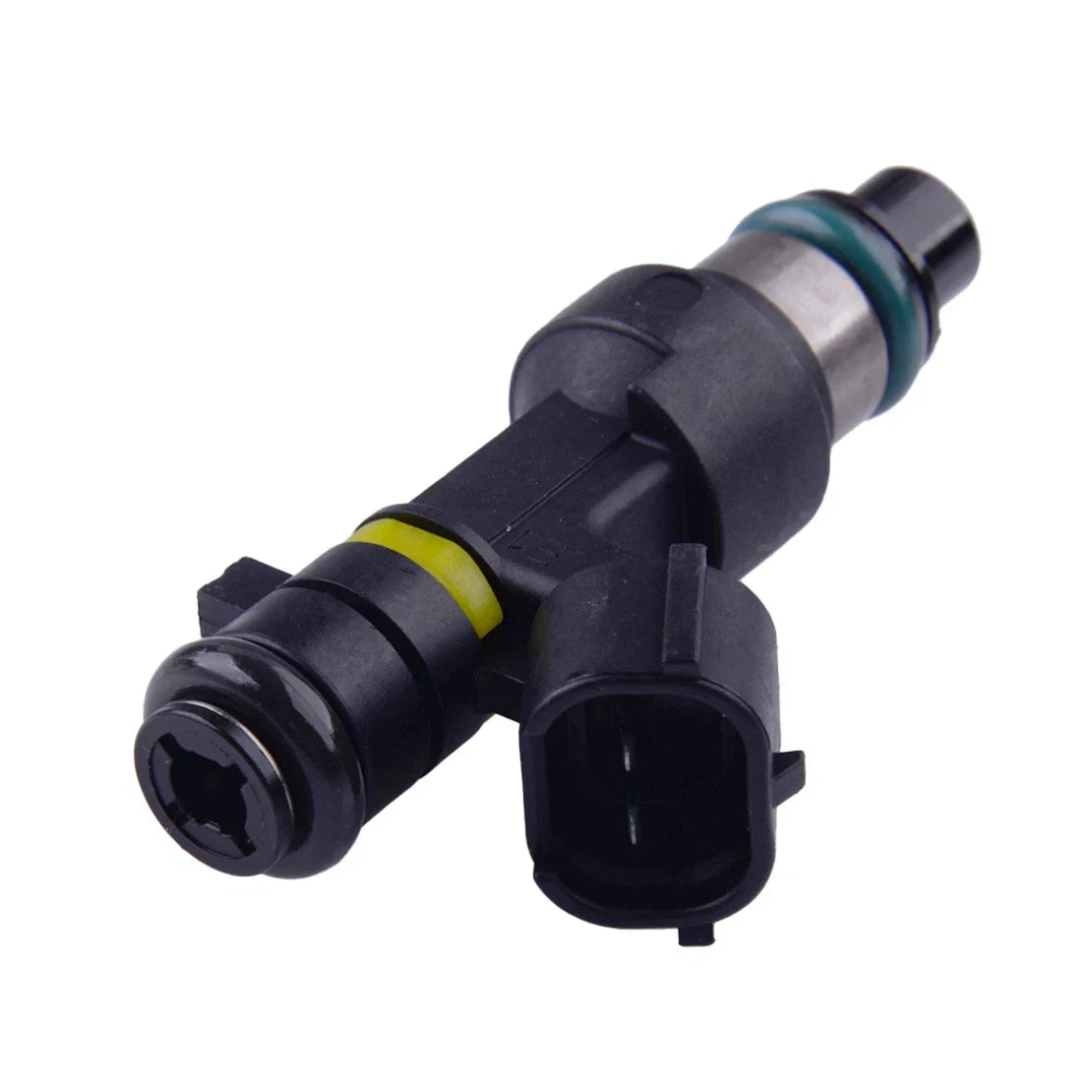 4 x Fuel Injectors for Nissan X-Trail T30 T31 2.5L (2001-2014)