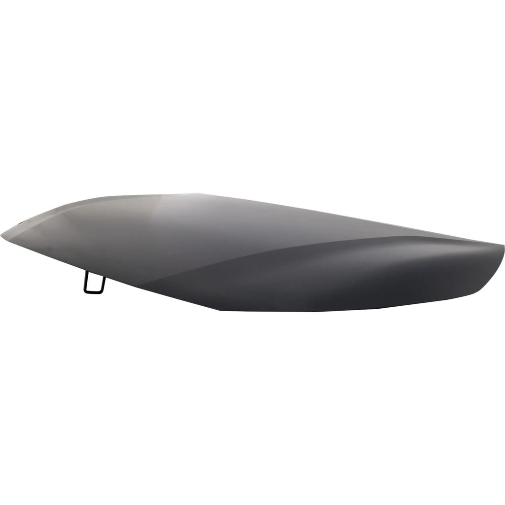 Hood for Toyota Corolla Sedan (2020–2024) Steel