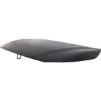 Hood for Toyota Corolla Sedan (2020–2024) Steel