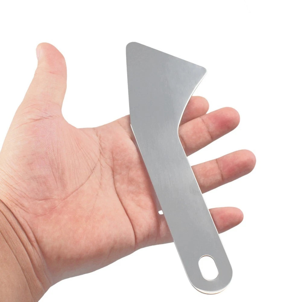Set of 4 Car Door Clip Trim Removal Tools