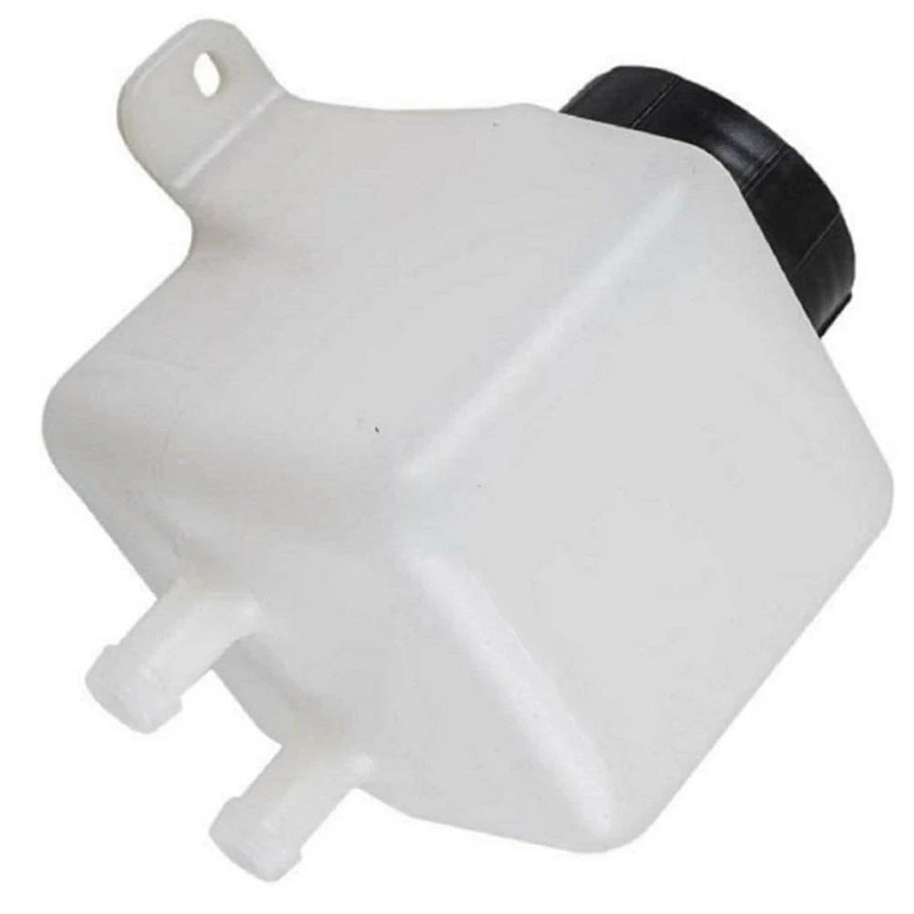 Replacement Hydraulic Oil Tank 700ml for Exmark Lawn Mowers