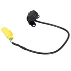 Backup Parking Camera for Kia Sportage (2011-2016) Night Vision