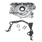 Engine Oil Pump for Chevy Geo Suzuki Esteem Swift (1996-2001)