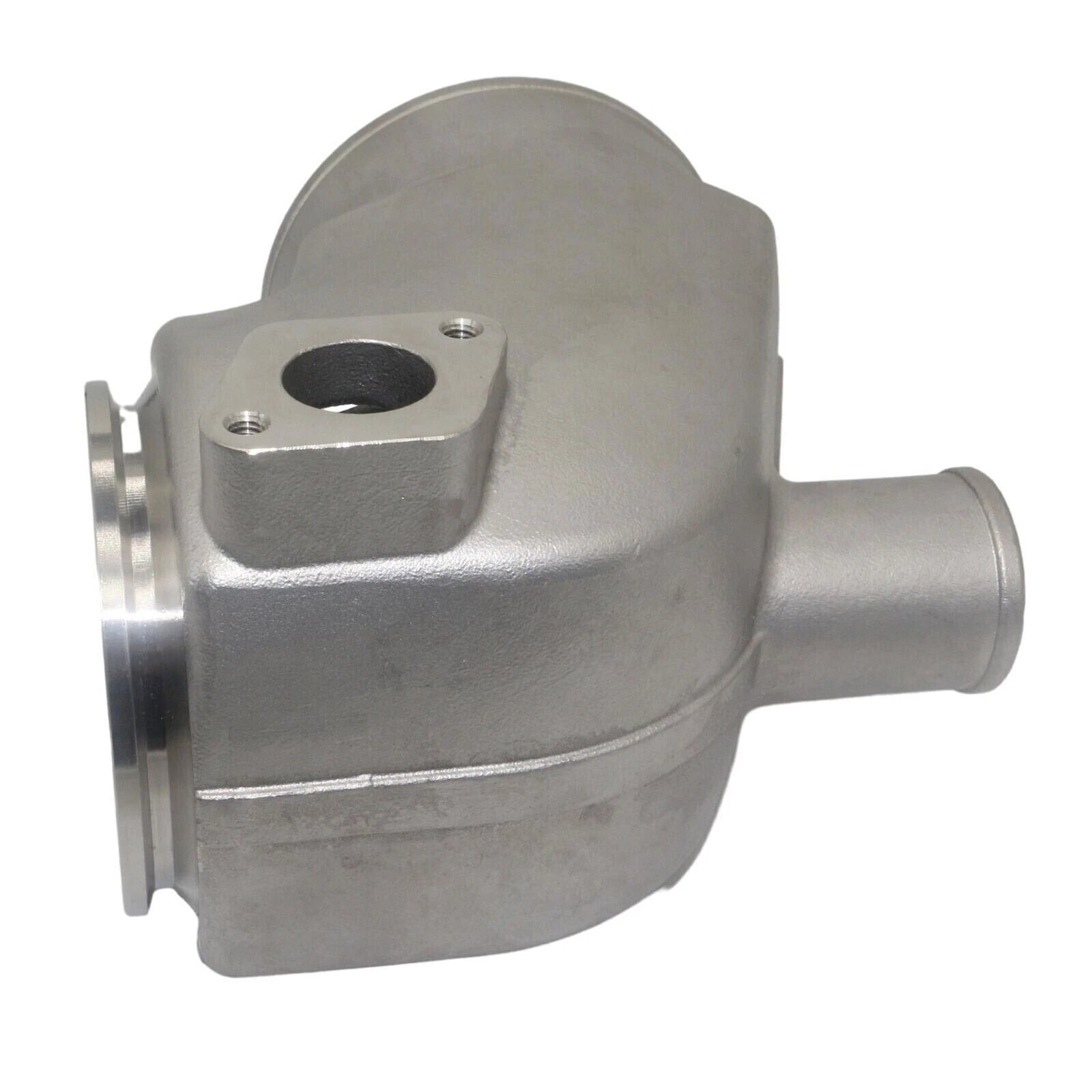 Exhaust Pipe Elbow 861289 for Volvo Penta KAD32 KAD42 KAD43 KAD44 KAD300