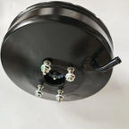 Power Brake Booster for Toyota Land Cruiser BJ60 BJ61 BJ70 BJ73 (1980–1990)