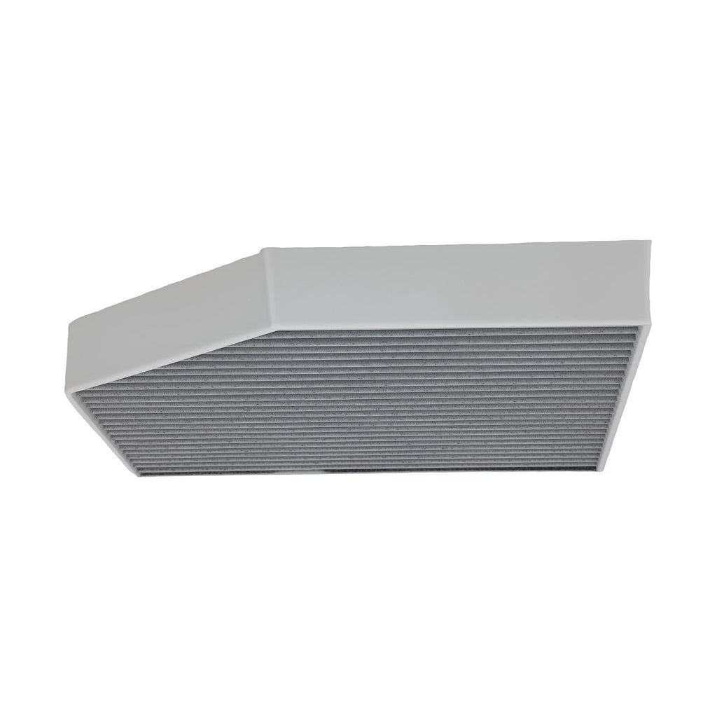 Cabin Air Filter for Audi S7/S8 4.0L (2013-2018)