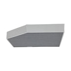 Cabin Air Filter for Audi S7/S8 4.0L (2013-2018)