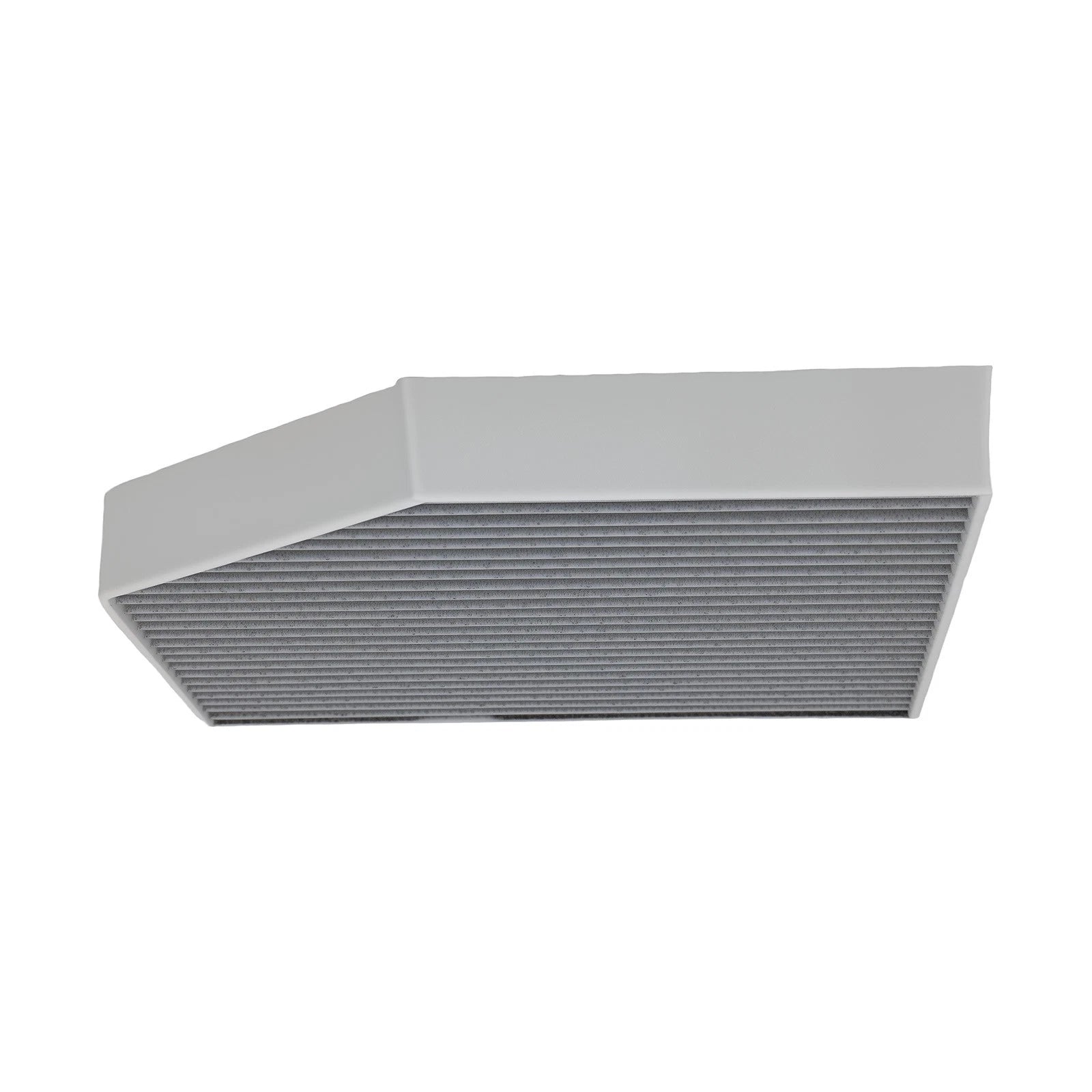 Cabin Air Filter for Audi S7/S8 4.0L (2013-2018)