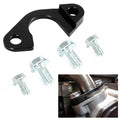 Oil Pump Pickup Girdle Bracket for LS Series (2001–2023)
