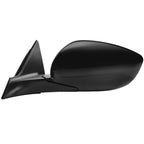 Power Door Mirror for Honda Accord (2018–On) LHD HO1320328