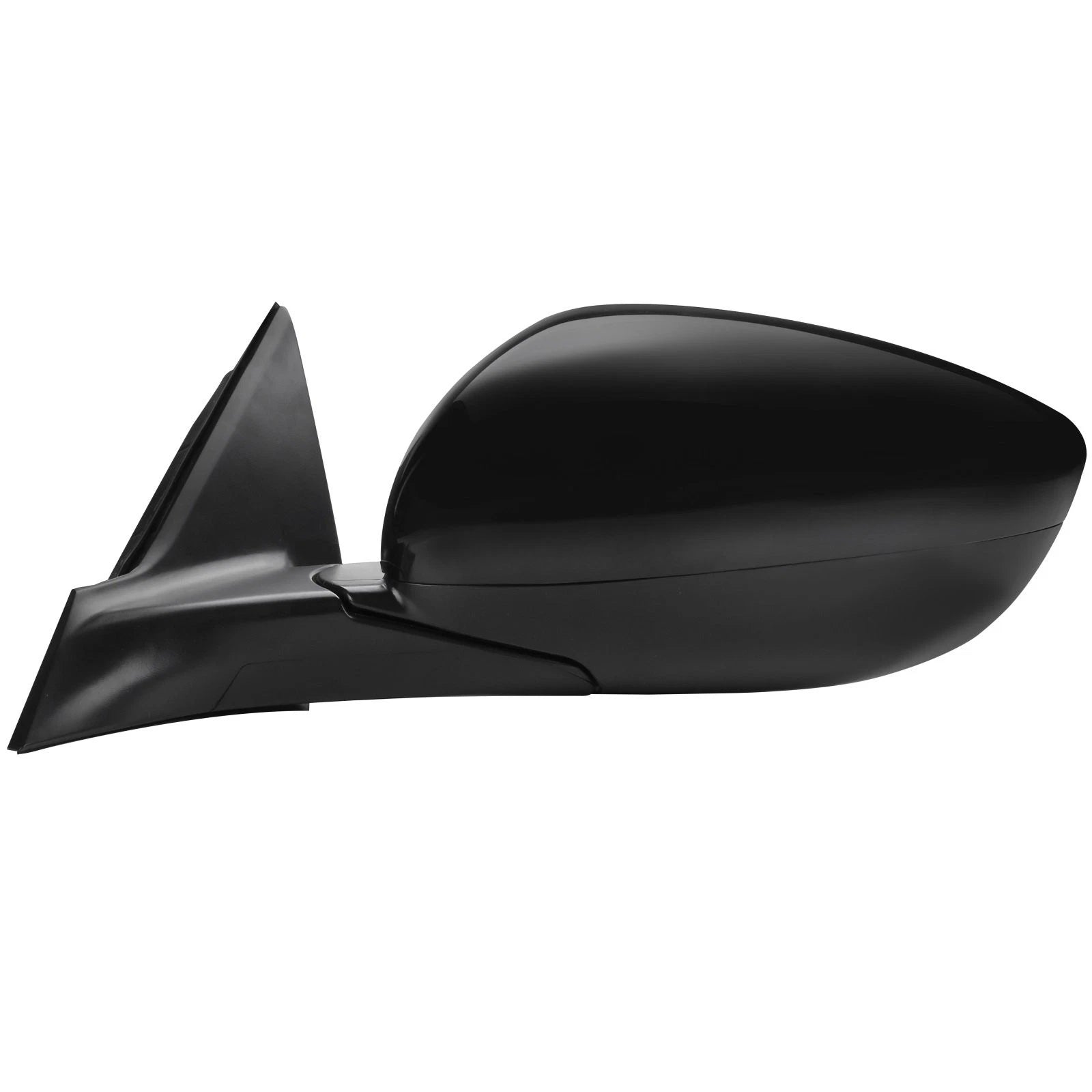 Power Door Mirror for Honda Accord (2018–On) LHD HO1320328