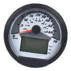 Speedometer Cluster for Polaris Sportsman 400 450 ATP 500 (2004–2012)