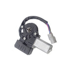Power Window Regulator Motor for Lexus LX470 Land Cruiser (1998-2007)