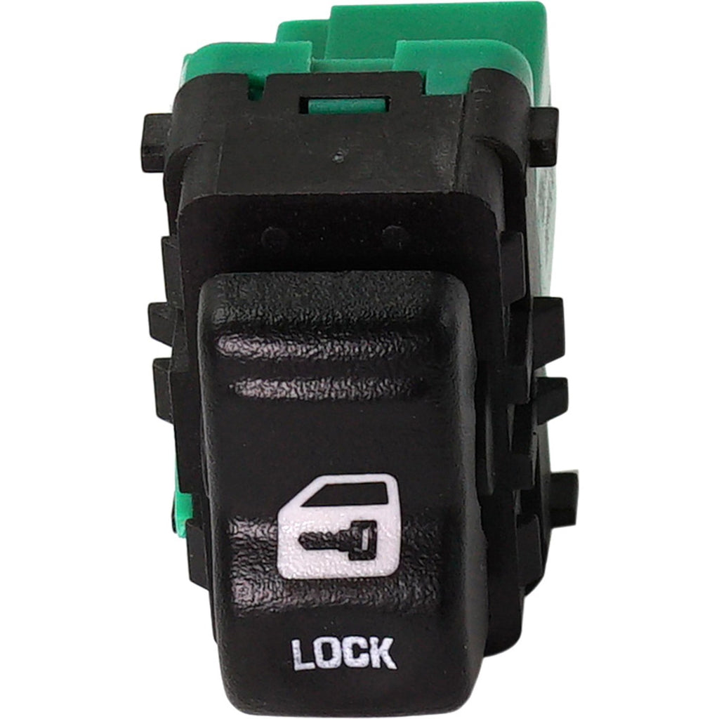 Set of 2 Door Lock Switches for Chevy Olds