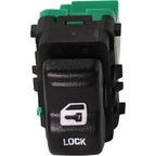 Set of 2 Door Lock Switches for Chevy Olds