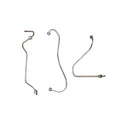 Injection Line Set for Ford 4000, 3000 (C5NE9A556D, C5NE9A557E)