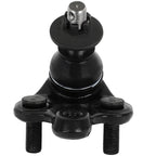 2X Front Lower Ball Joints for Toyota Prius (2004-2009)