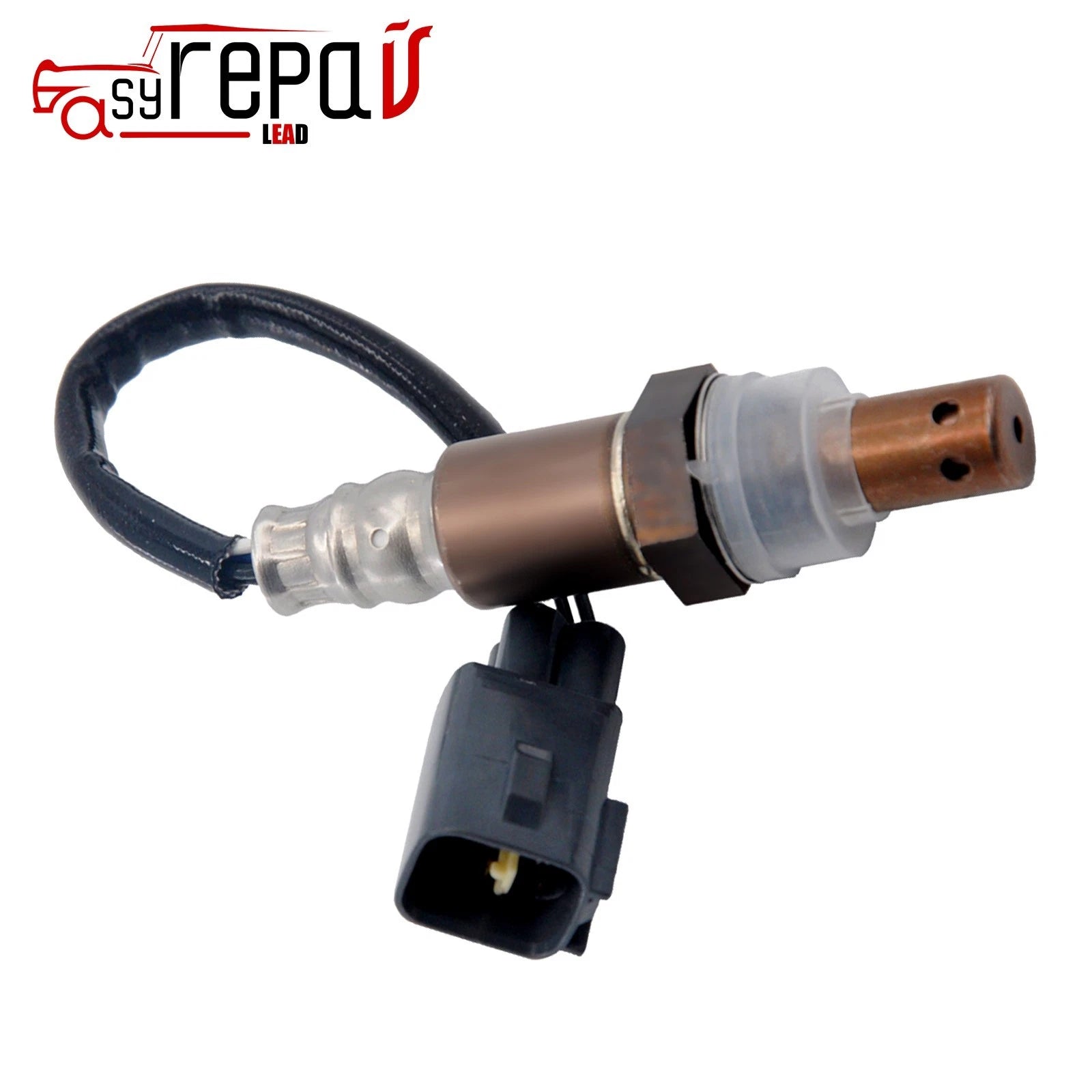 O2 Oxygen Sensor for Toyota Yaris (2006–2011), Corolla (2005–2020)