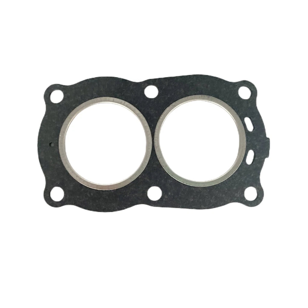 Cylinder Head Gasket for Johnson Evinrude 2.5-4.5 HP Outboard (332010, 326953)