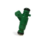 Fuel Injector for Fiat Palio Siena 1.0 1.3 16V (1996–2007) JY1007
