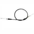 Throttle Cable for Bombardier Outlander 650 Max STD 4x4 (2007–2008)