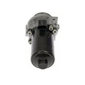 Rear Differential Pump Motor for Jeep Cherokee 200 (2014-2020)