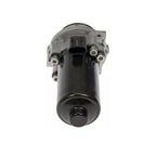 Rear Differential Pump Motor for Jeep Cherokee 200 (2014-2020)