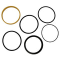 Hydraulic Cylinder Seal Kit for John Deere AH212090 (Fits )