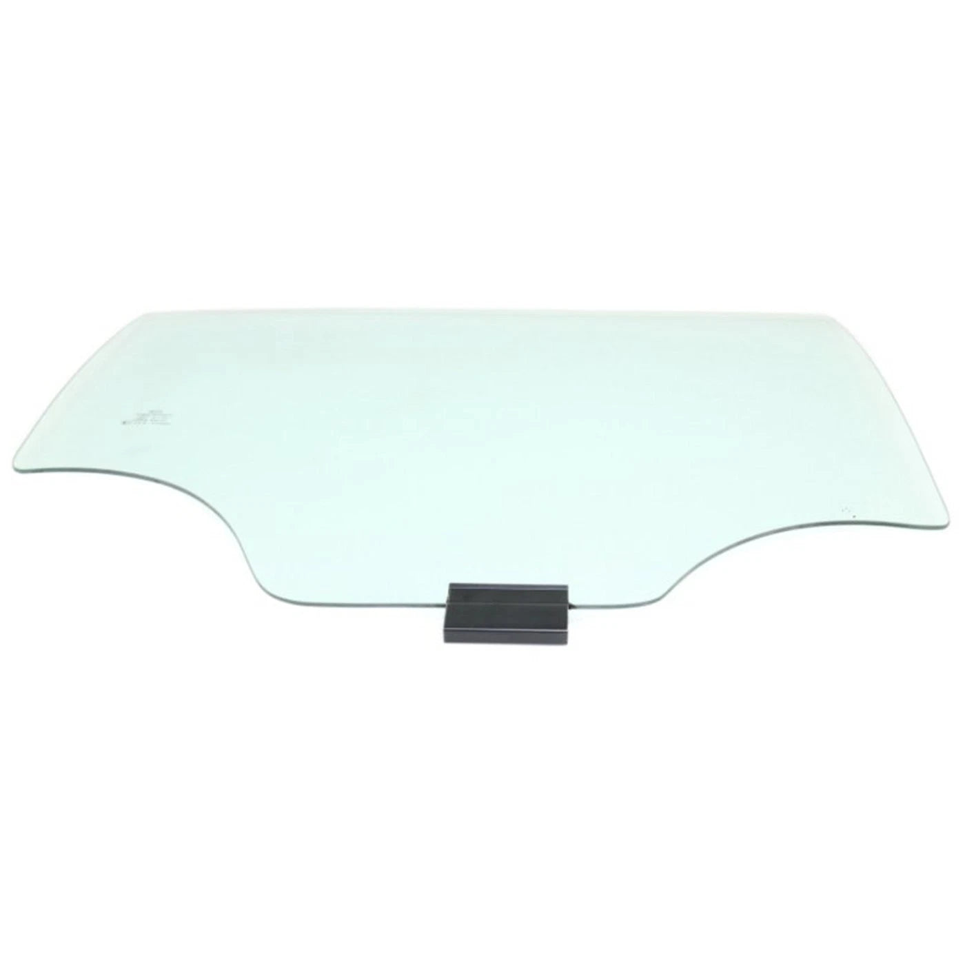 Rear Passenger Right Door Glass for Chevy Olds Classic