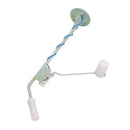 Fuel Sending Unit for Dodge D/W Pickup Truck (1972–1978) Stainless