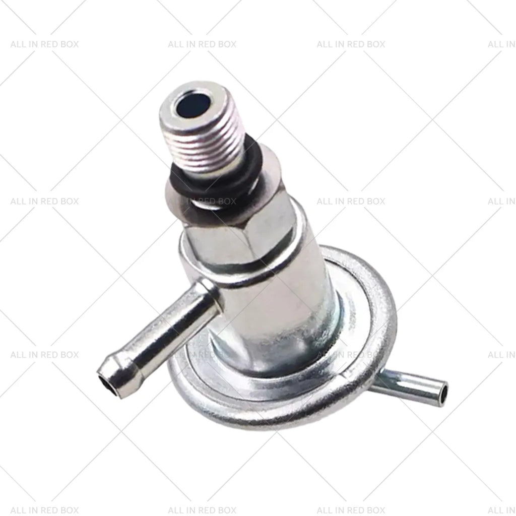 Fuel Injection Pressure Regulator for Toyota 4Runner Pickup (1988–1995)