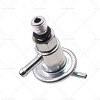 Fuel Injection Pressure Regulator for Toyota 4Runner Pickup (1988–1995)