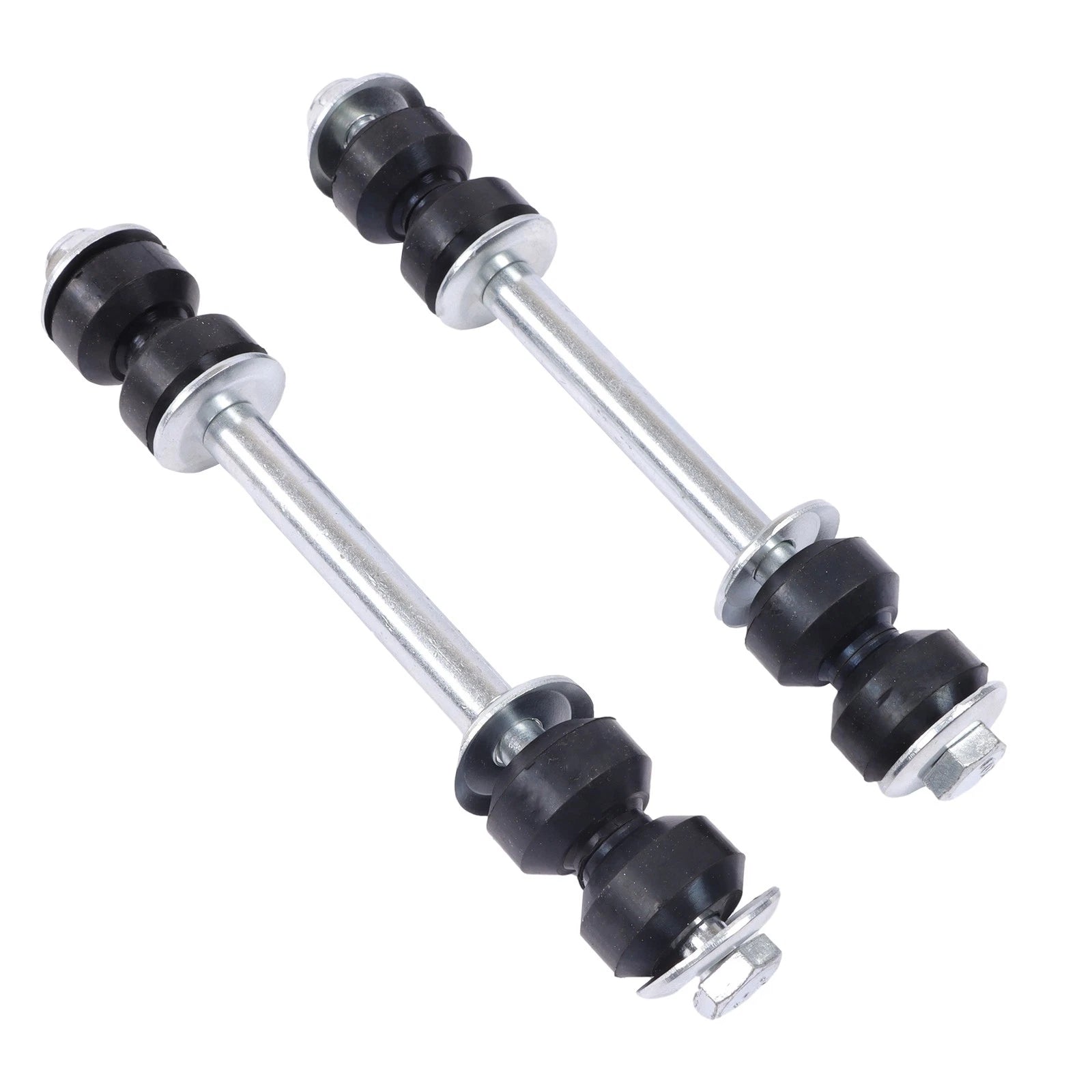 12pc Suspension Kit for Sierra 1500 2WD