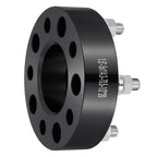 Set of 4 Wheel Spacers 1.5 Inch 5x4.5 5x114.3 for Ford Mustang Explorer Mazda B2500