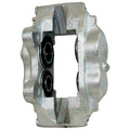 Front Left Brake Caliper for Landcruiser 1980-1990 40 45 60 70 75 Series