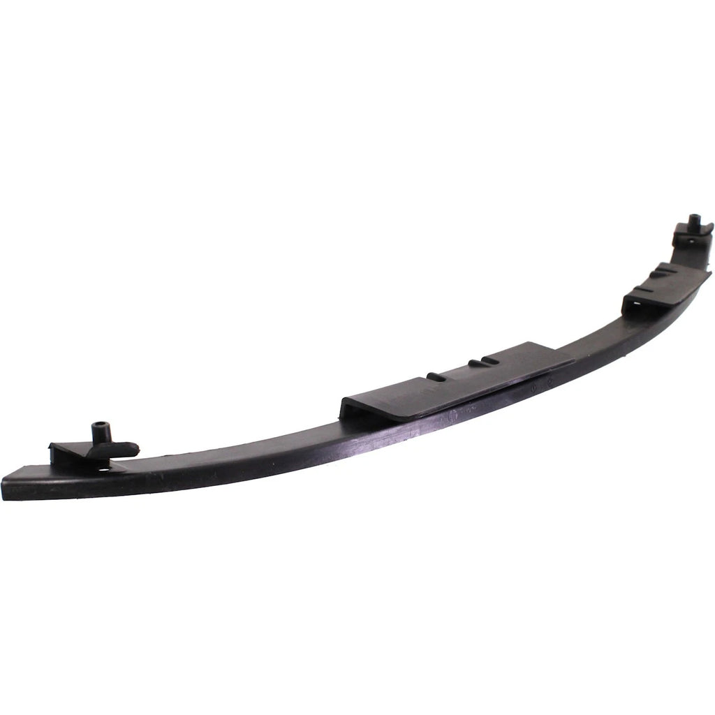 Bumper Filler for Chevrolet Sonic (2012-2016)
