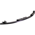 Bumper Filler for Chevrolet Sonic (2012-2016)