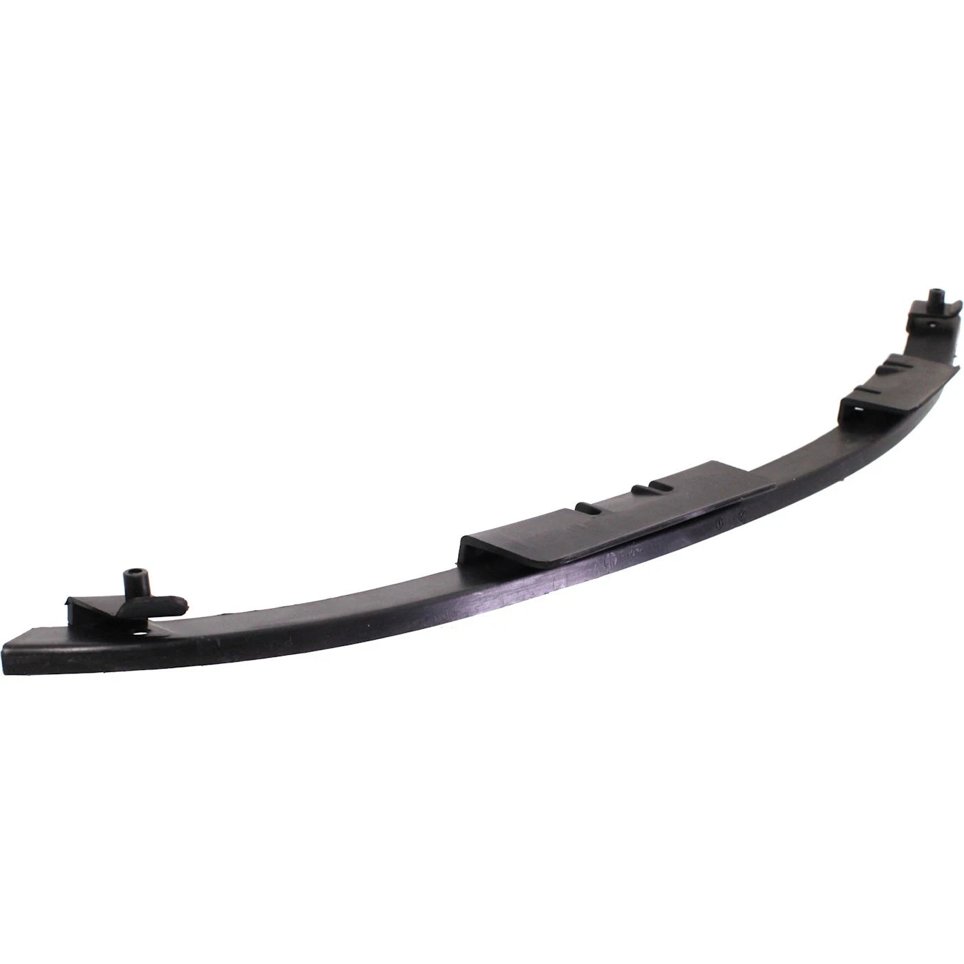 Bumper Filler for Chevrolet Sonic (2012-2016)
