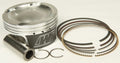 Wiseco Piston M10050 8.4:1 for Seadoo 215 255 260 4TEC (2003–2018)