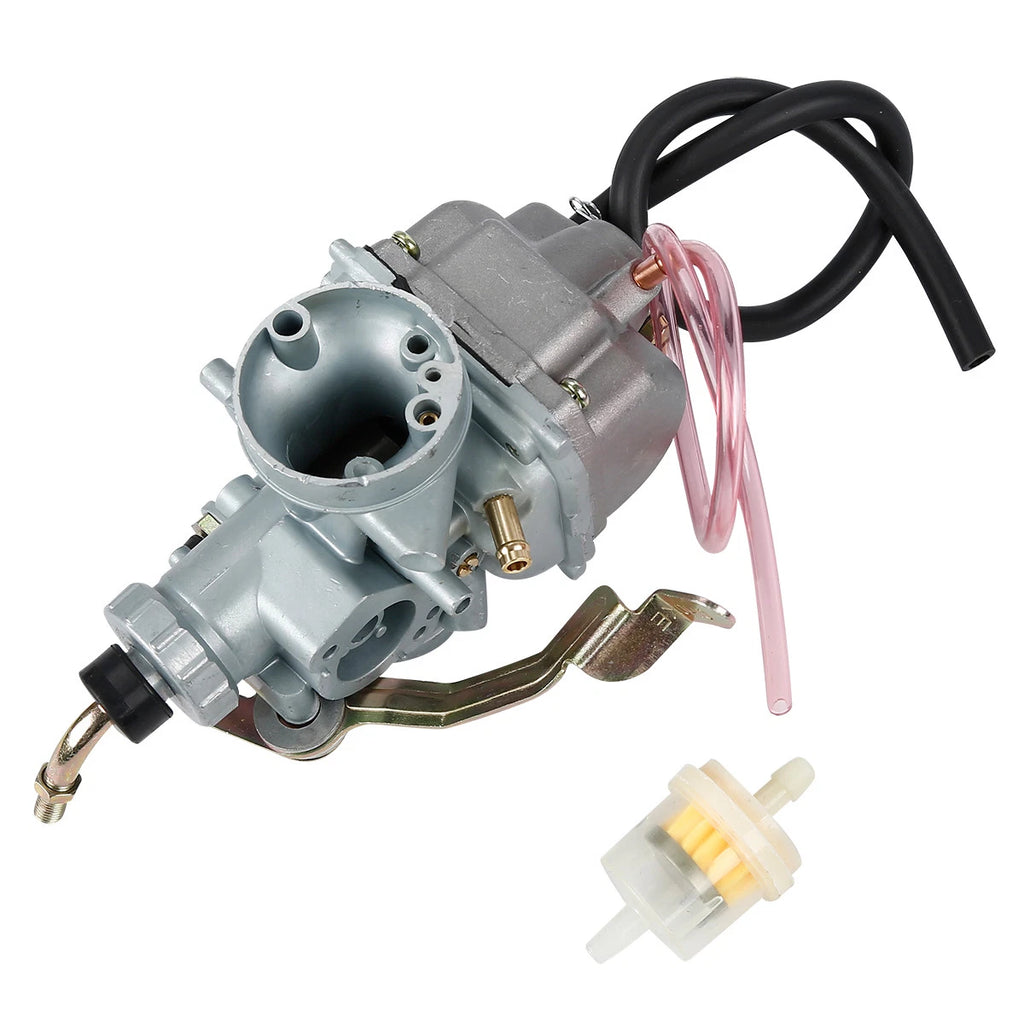 Carburetor for Suzuki DRZ125 DRZ125L (2003–2009)