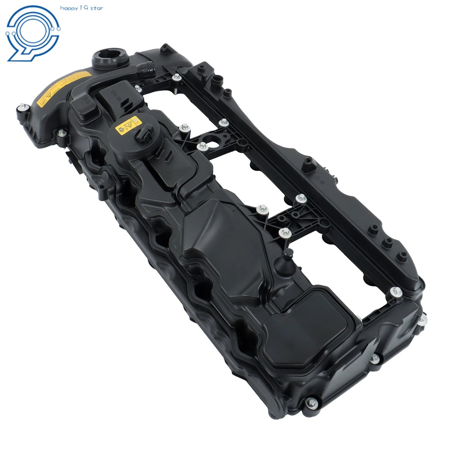 Cylinder Head Valve Cover for BMW 335i 335xi (2007-2013)