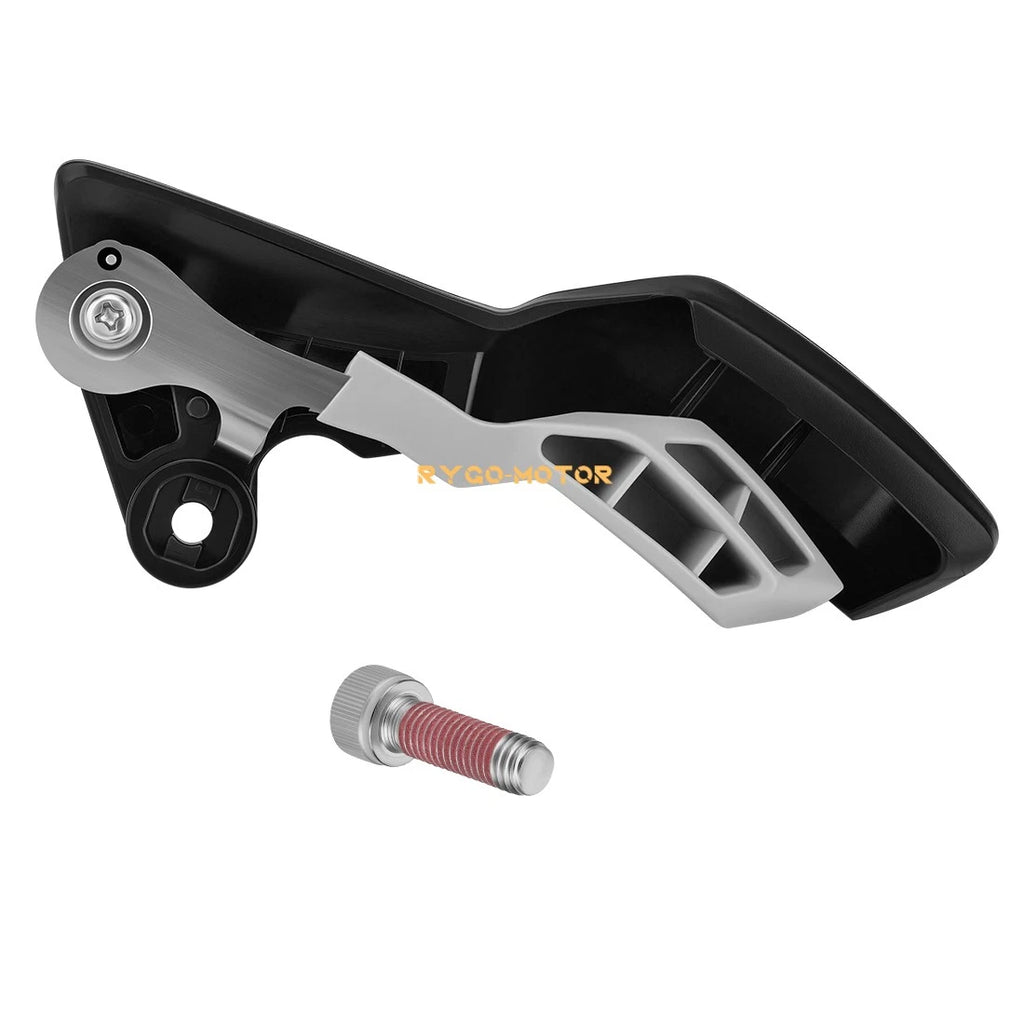 Reverse Lever for Kawasaki Jet Ski STX 160/160X/160LX/Ultra 300X/LX 310R/310X (2008–2023)