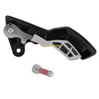 Reverse Lever for Kawasaki Jet Ski STX 160/160X/160LX/Ultra 300X/LX 310R/310X (2008–2023)