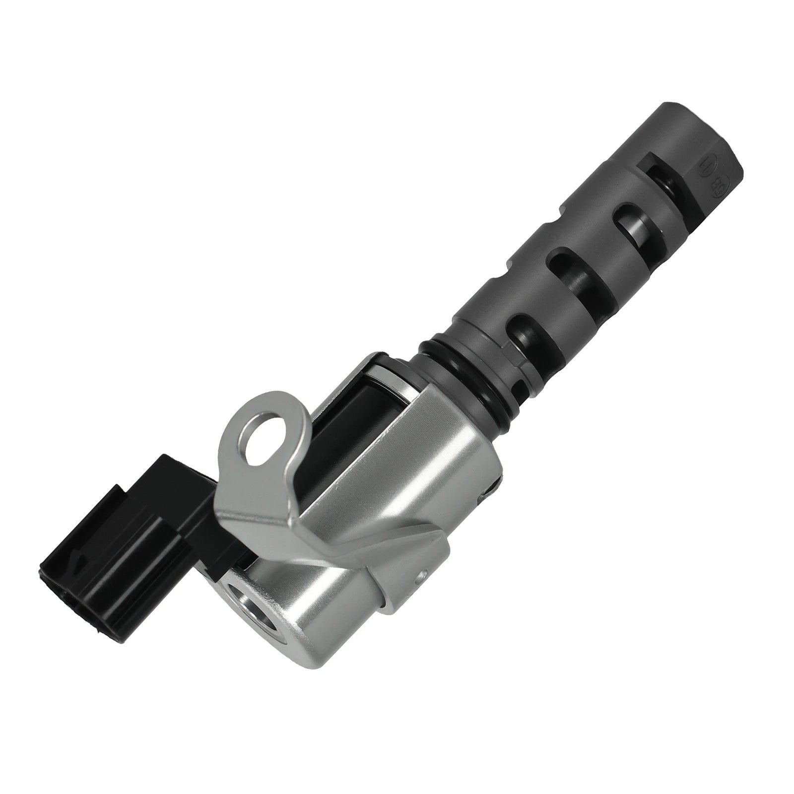Oil Control Valve for Toyota Tundra Tacoma 4.0L (2005–2015) 917-238