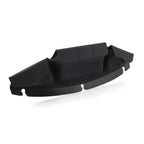 3 Pocket Windshield Bag for Harley Touring Street Glide FLHX FLHTK FLHXS (2014–2023)